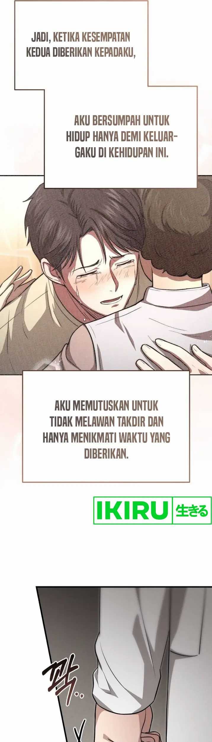Halaman 115