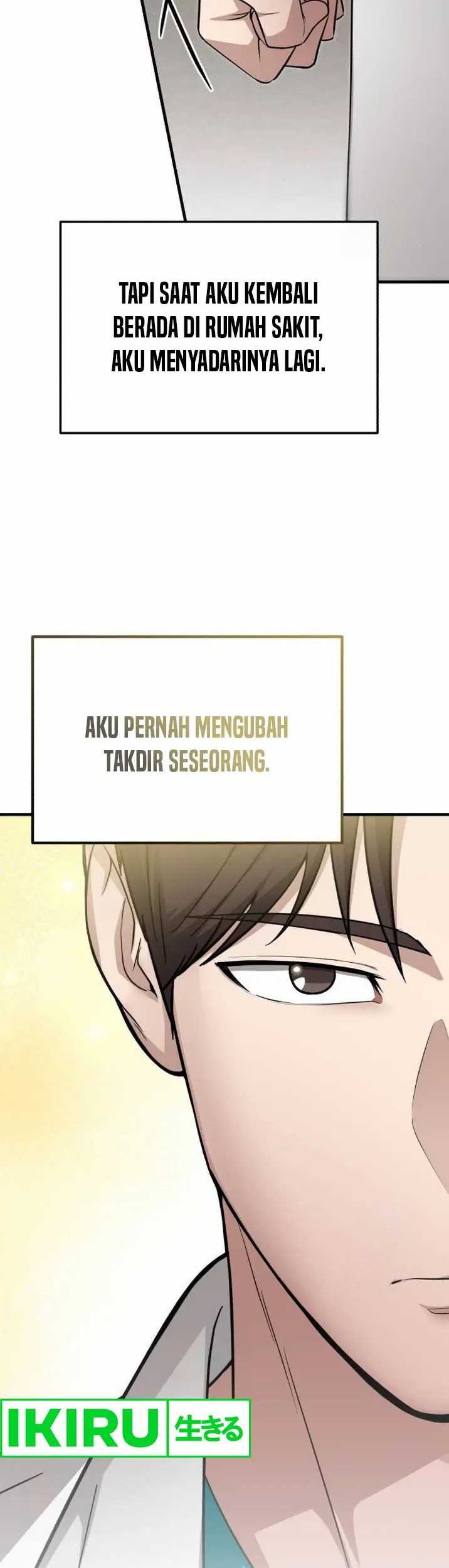 Halaman 116