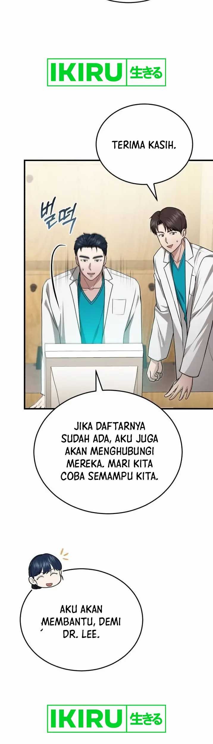 Halaman 119