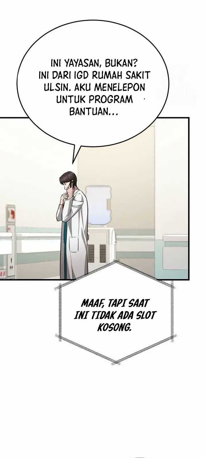 Halaman 120