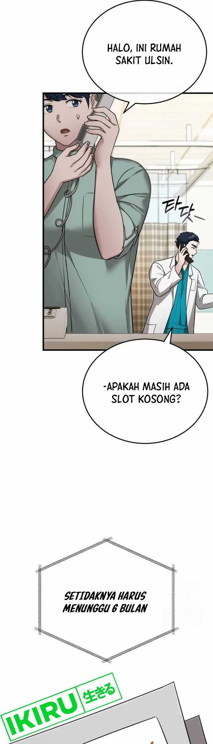 Halaman 121