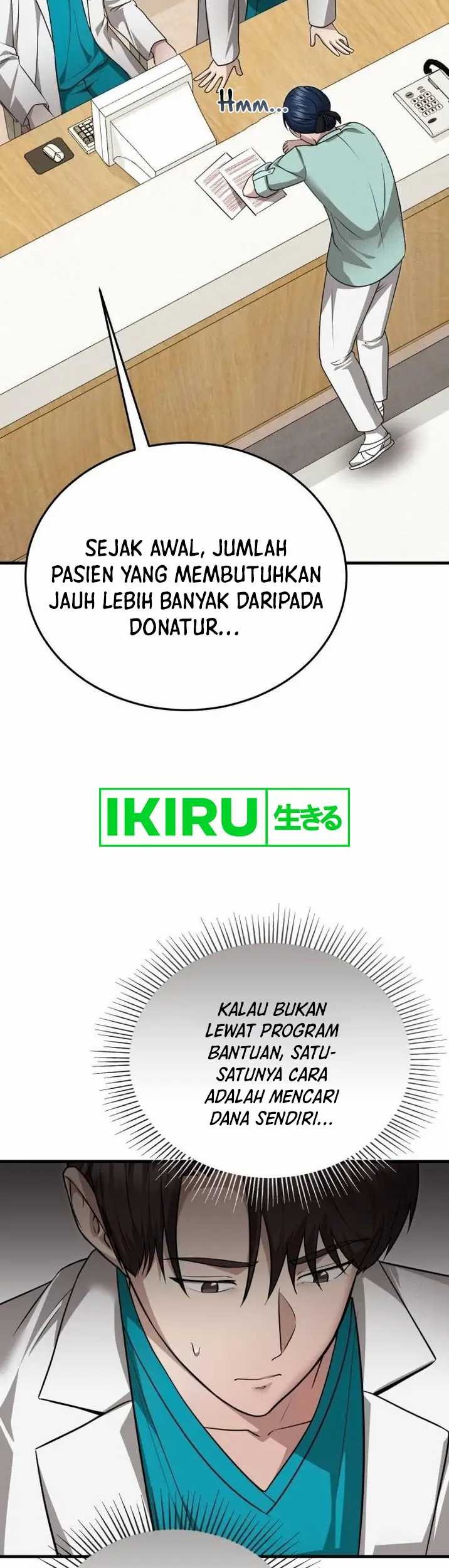 Halaman 123