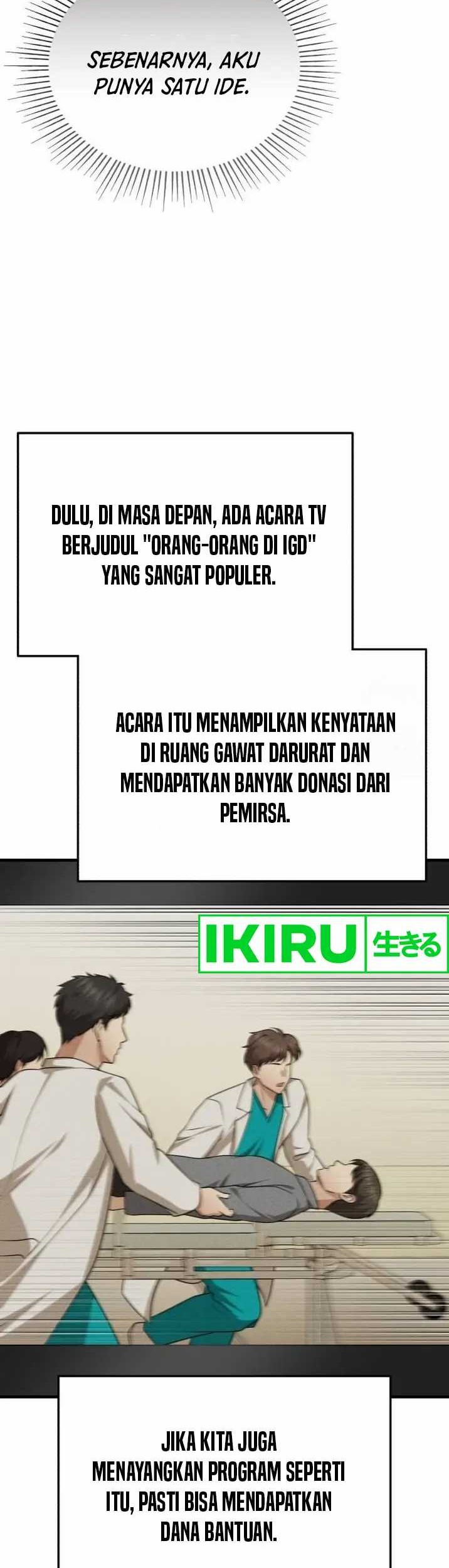 Halaman 124