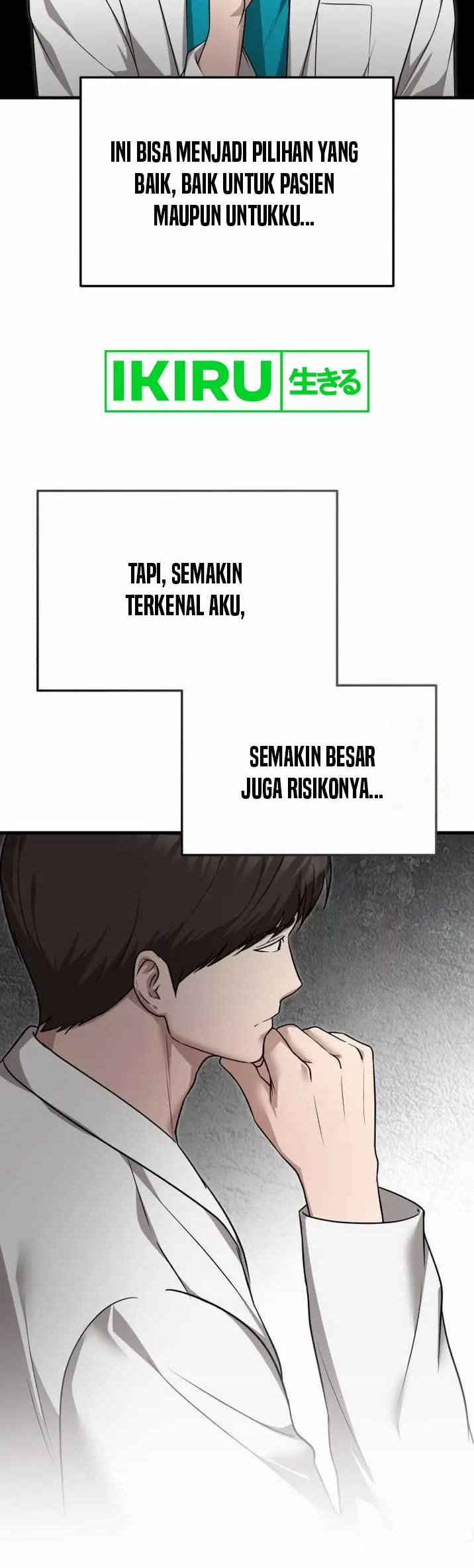 Halaman 126