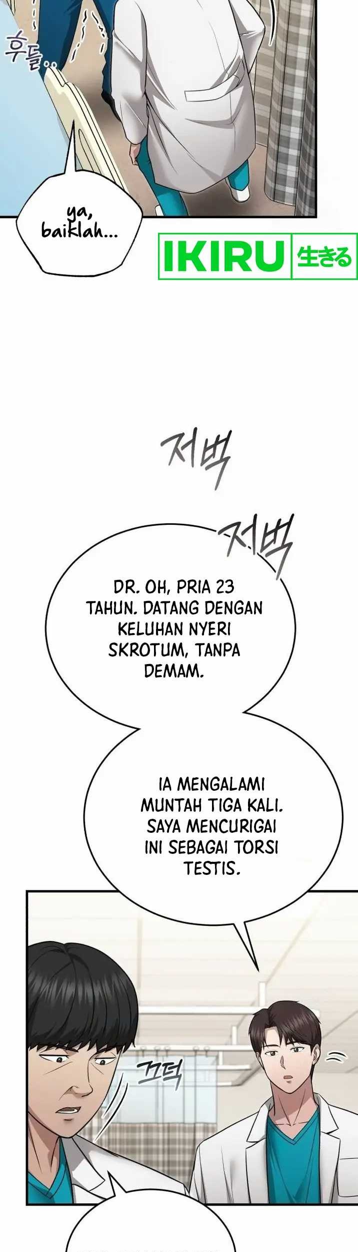 Halaman 131