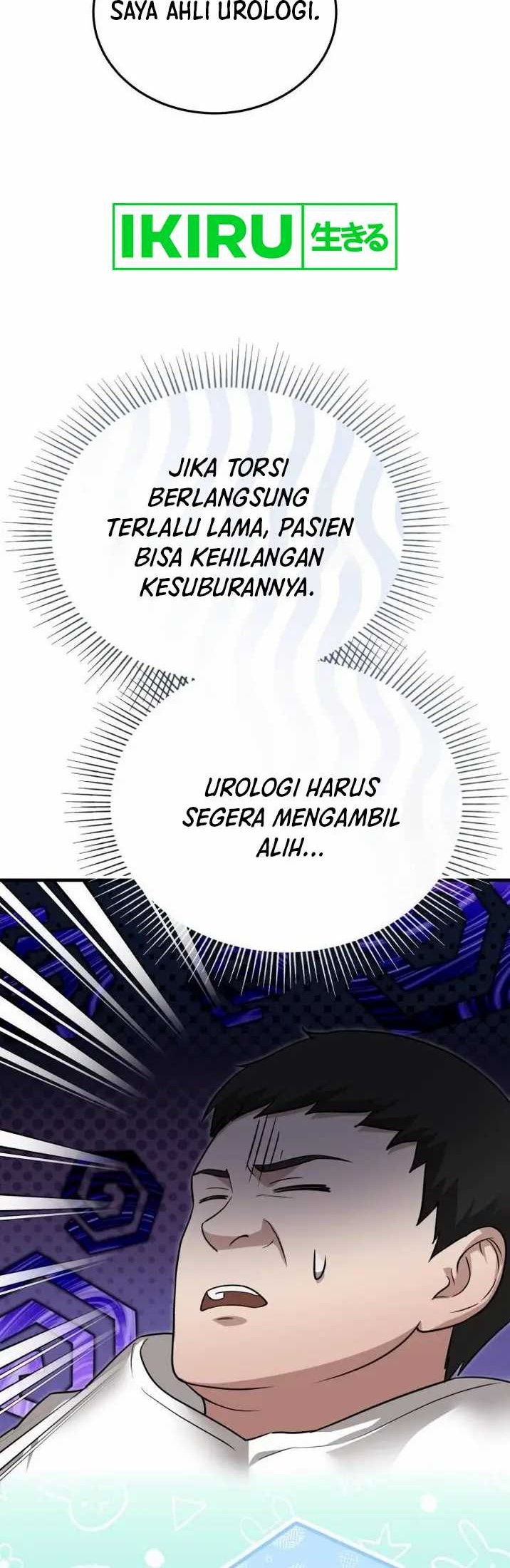 Halaman 132