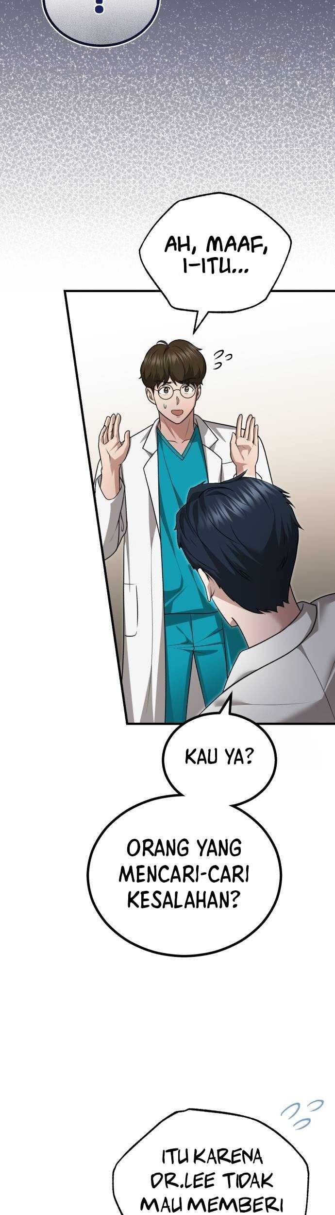 Halaman 123