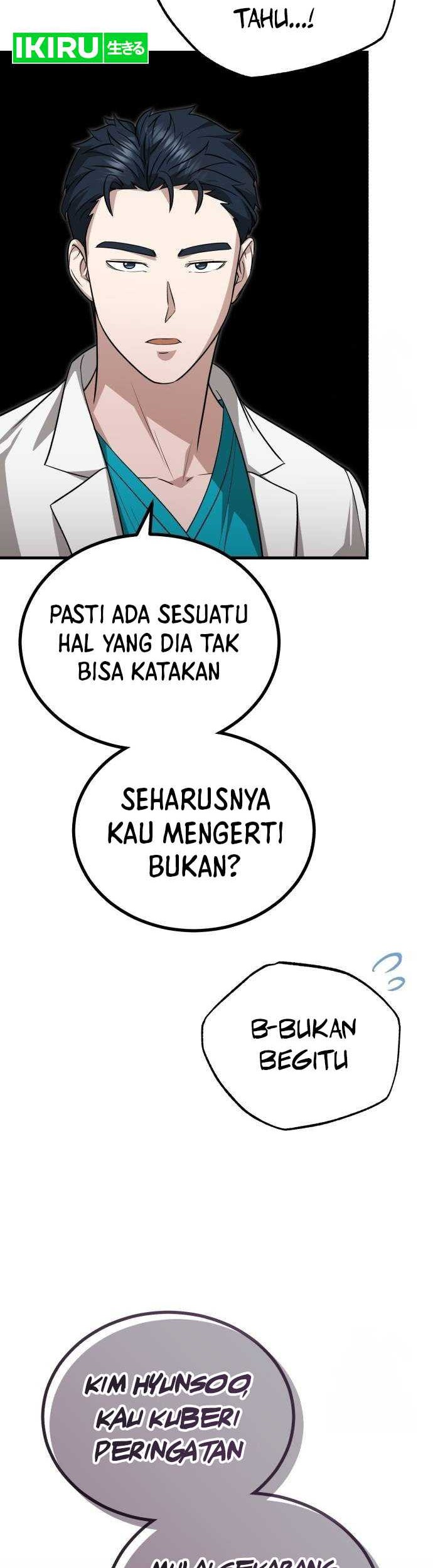 Halaman 124