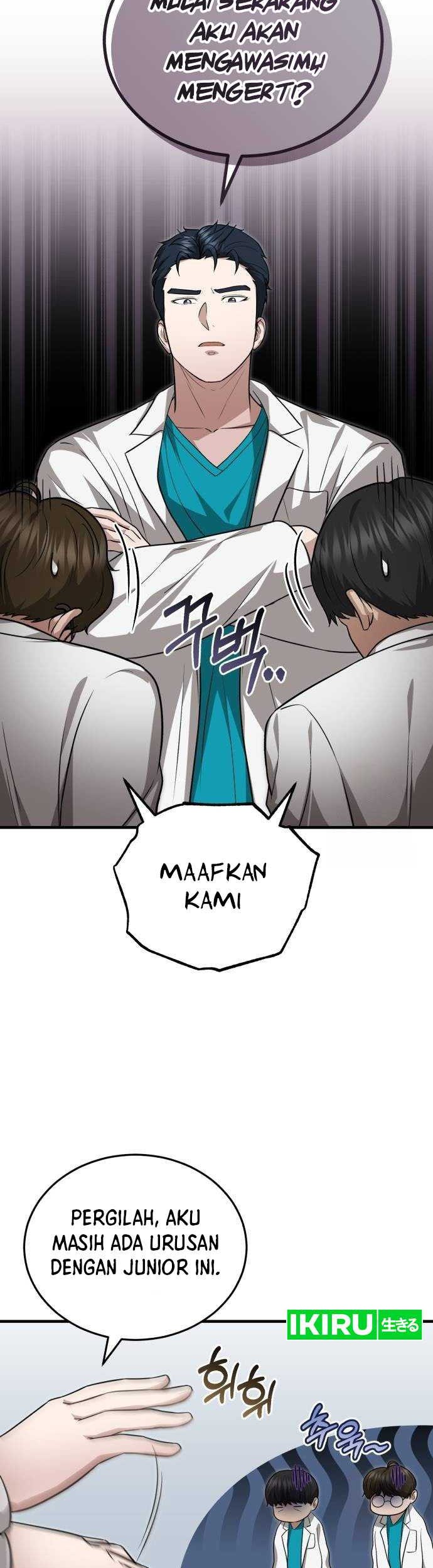 Halaman 125