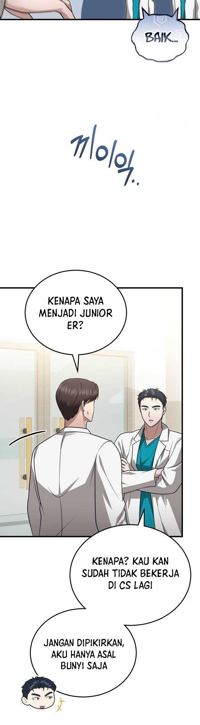 Halaman 126