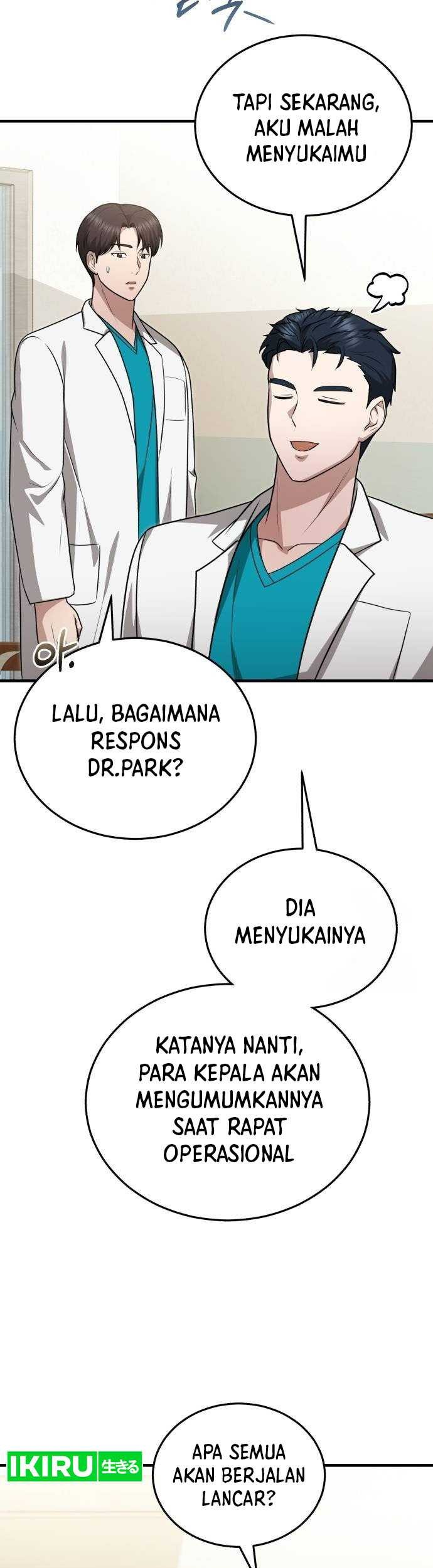 Halaman 129