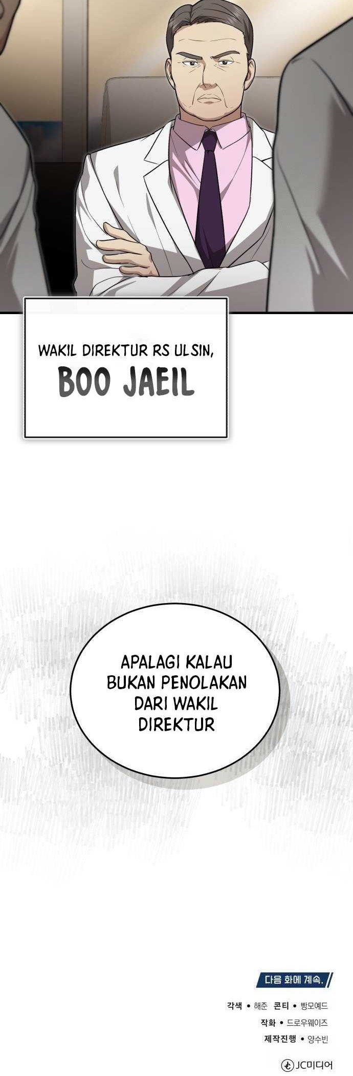 Halaman 132