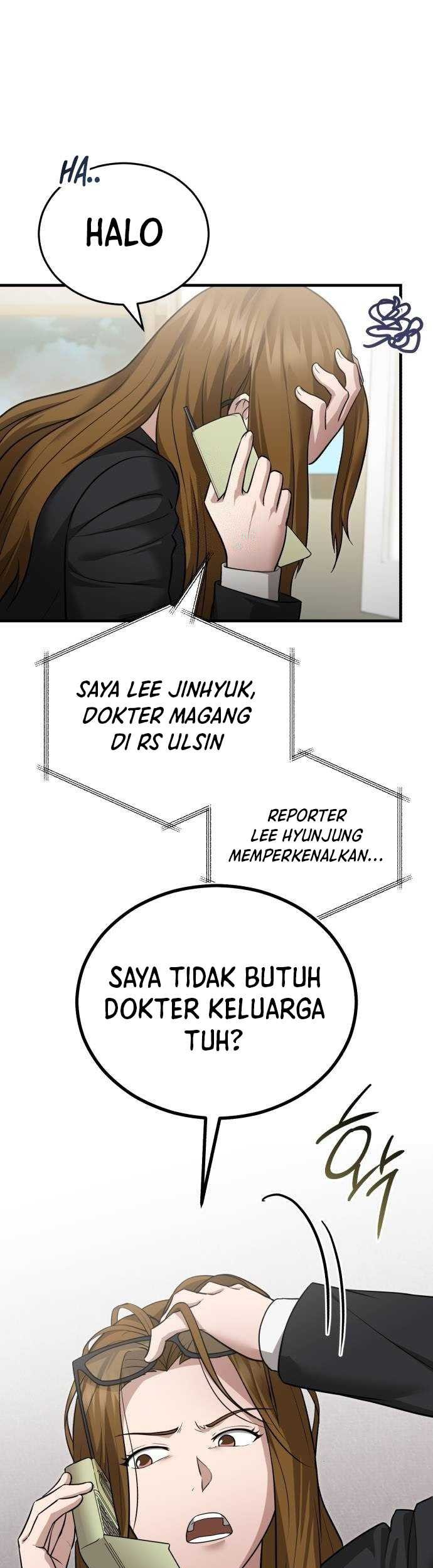 Halaman 75