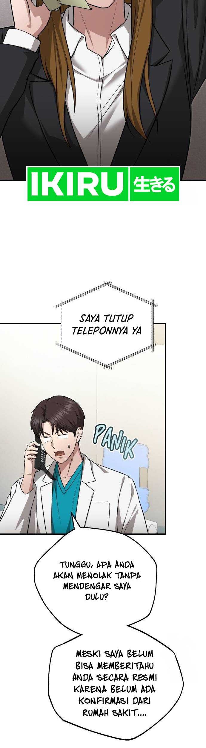 Halaman 76