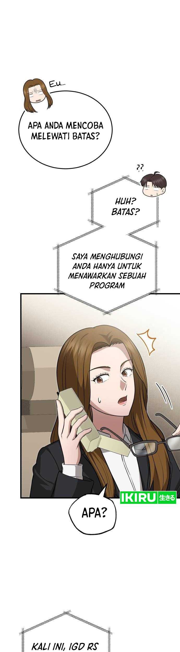 Halaman 77