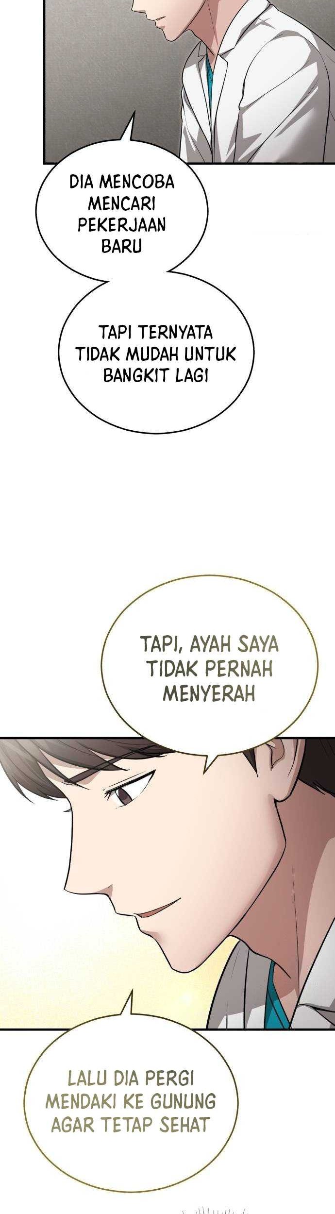 Halaman 84