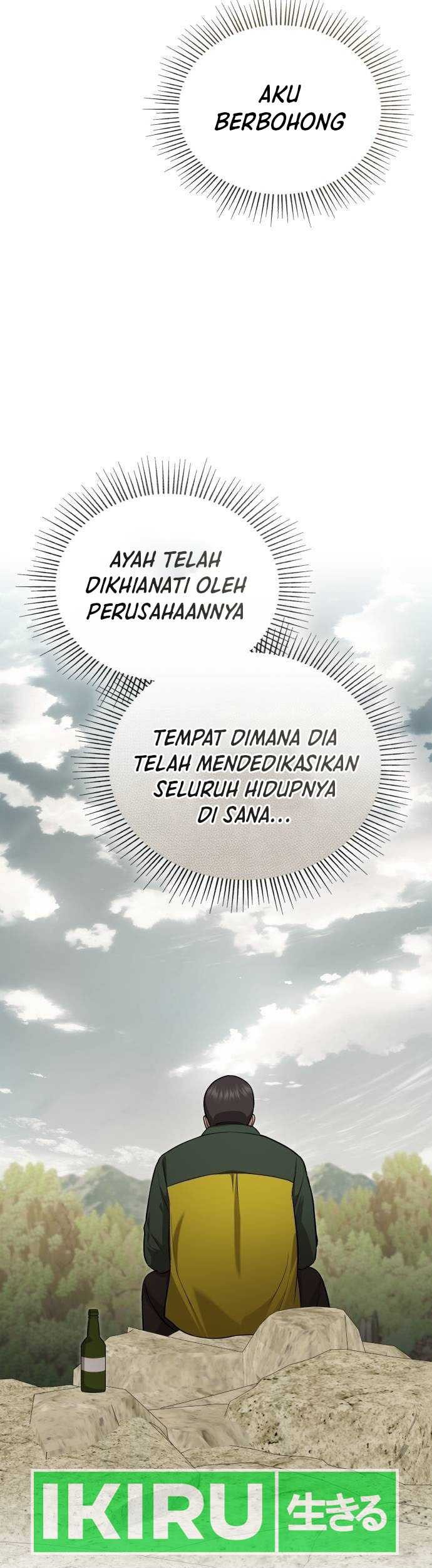 Halaman 85