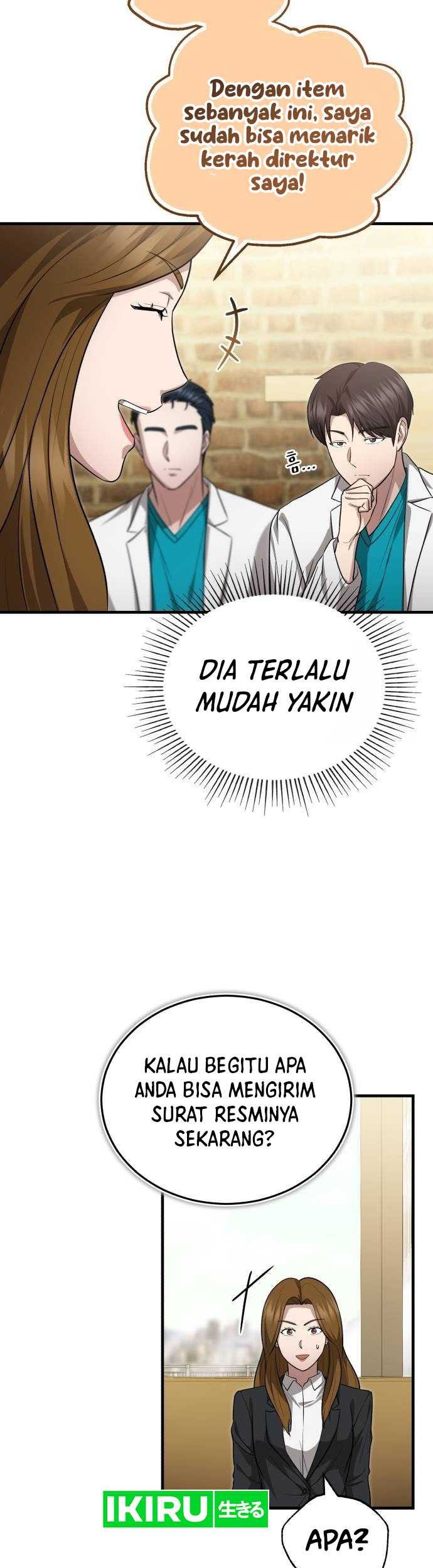 Halaman 91