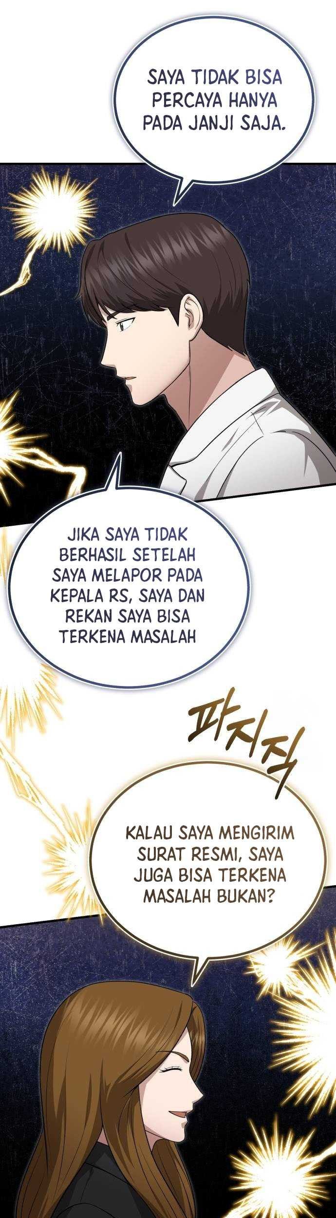 Halaman 93