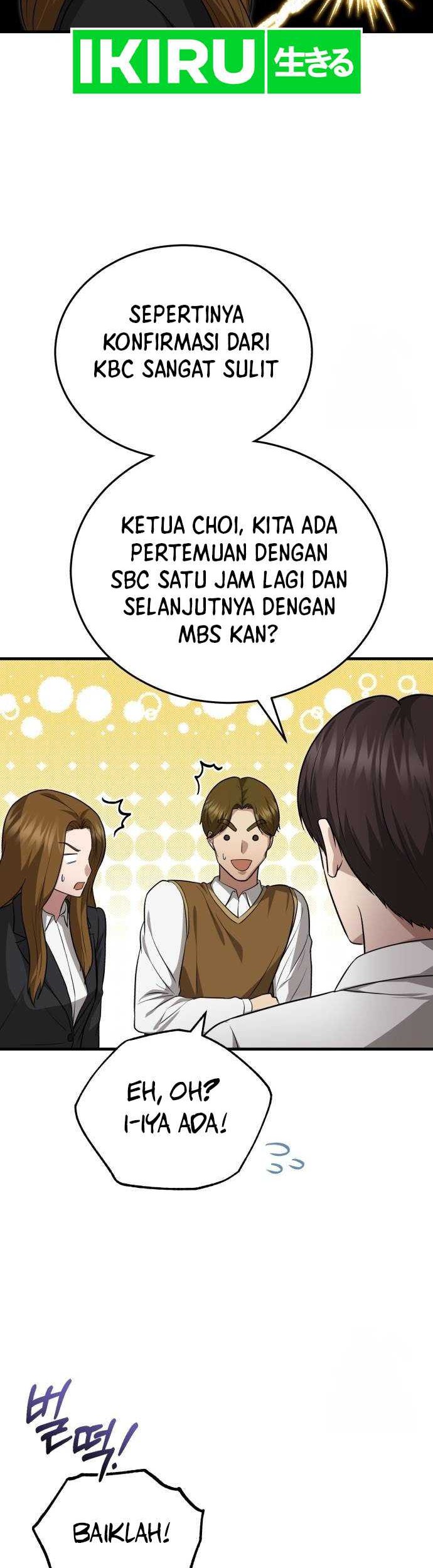 Halaman 94
