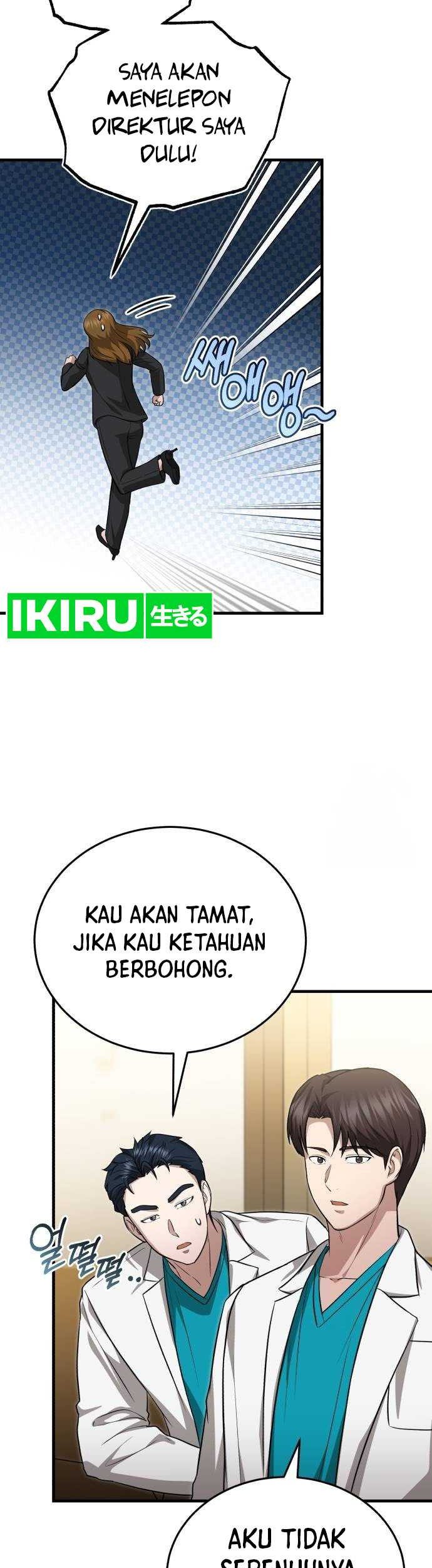 Halaman 95