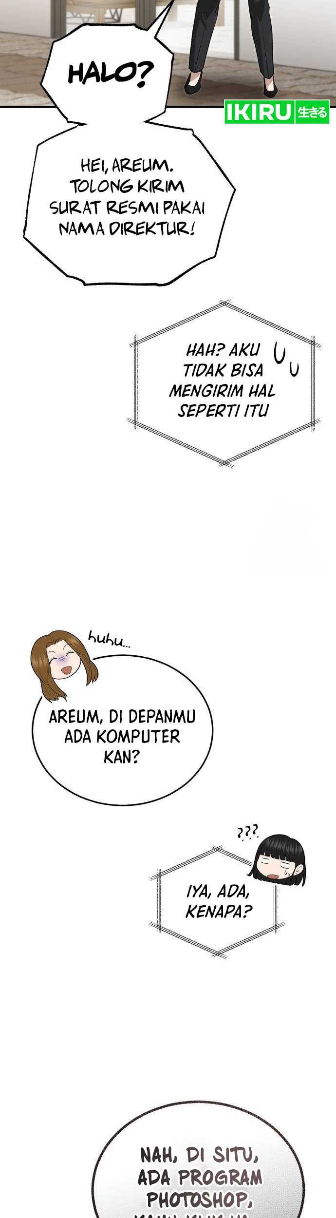 Halaman 97