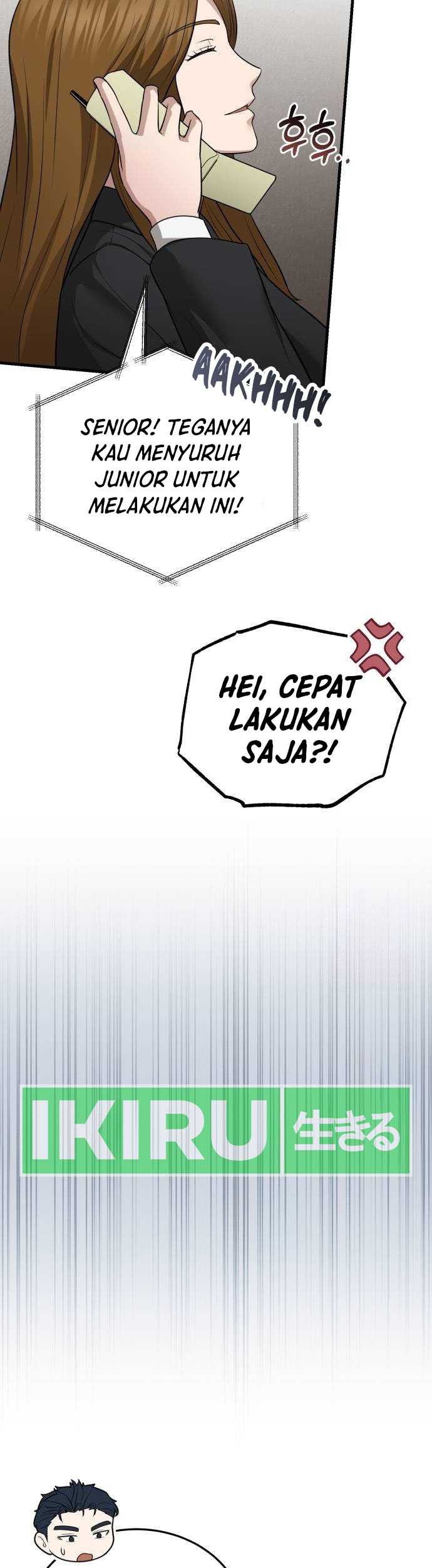 Halaman 99