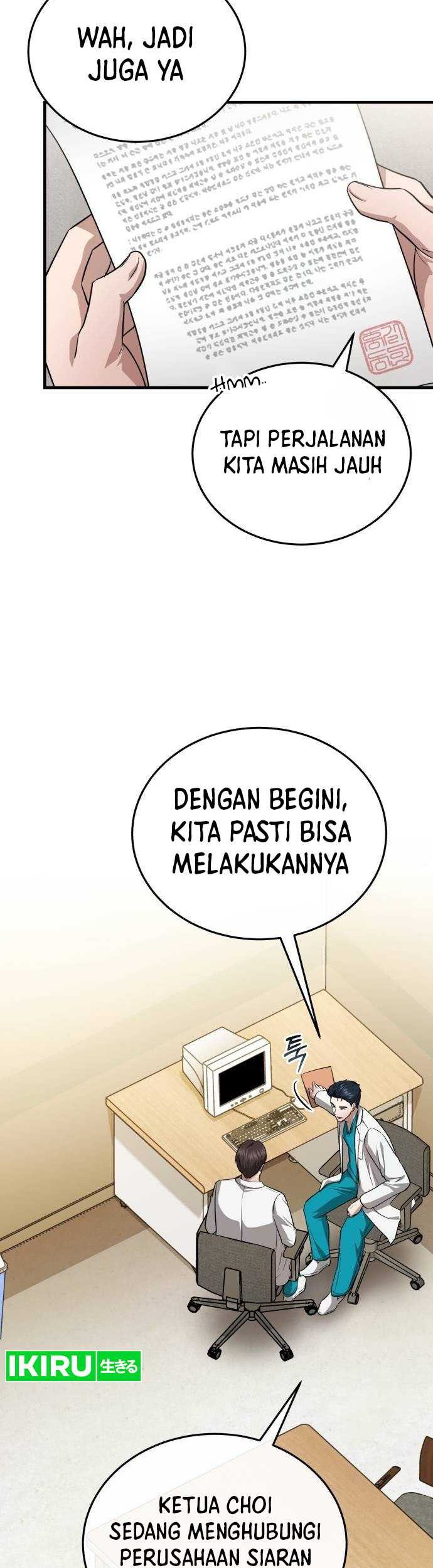 Halaman 100