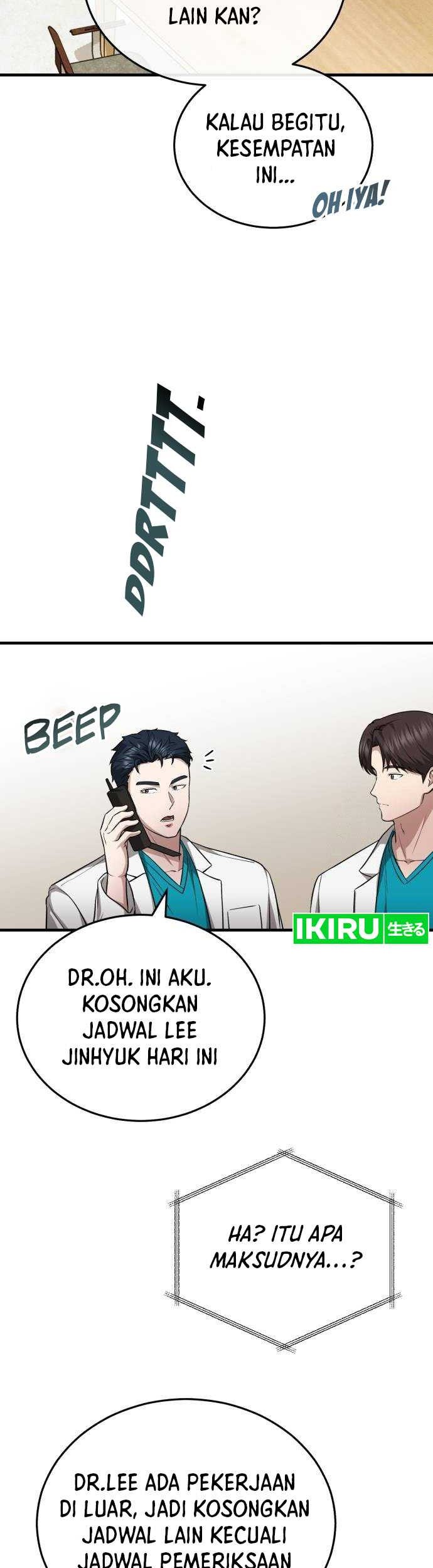 Halaman 101