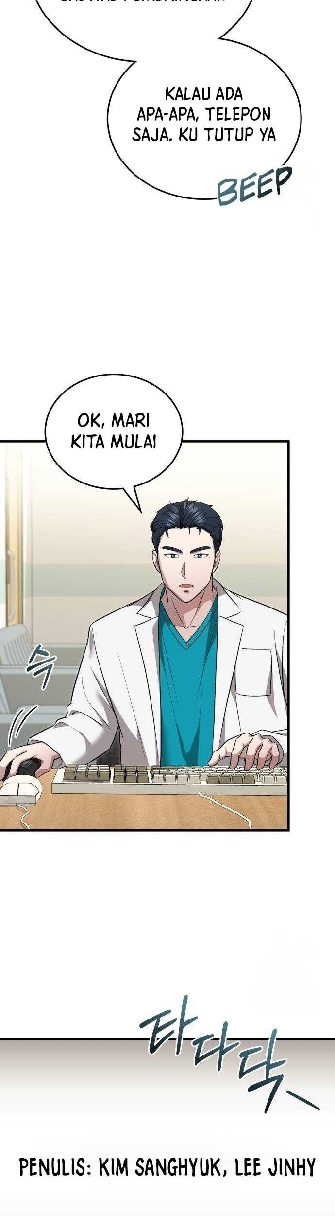 Halaman 102