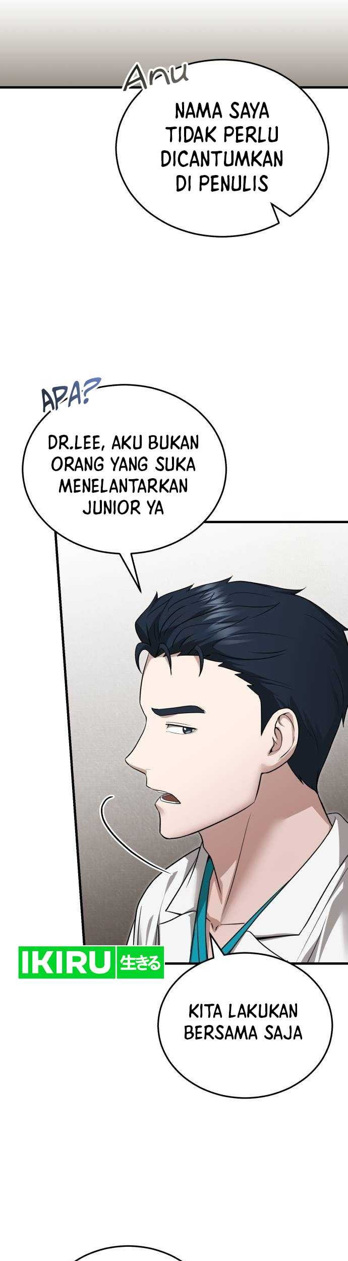 Halaman 103