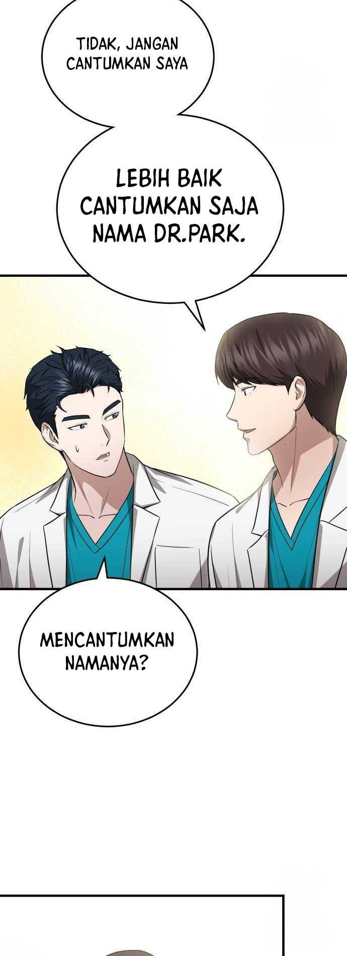 Halaman 104
