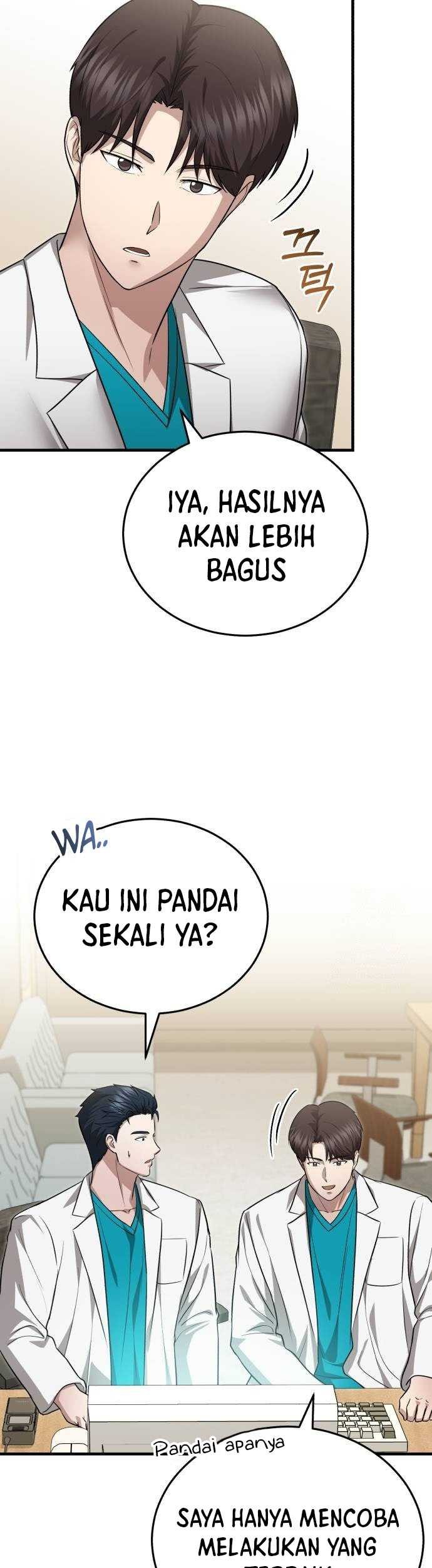 Halaman 105