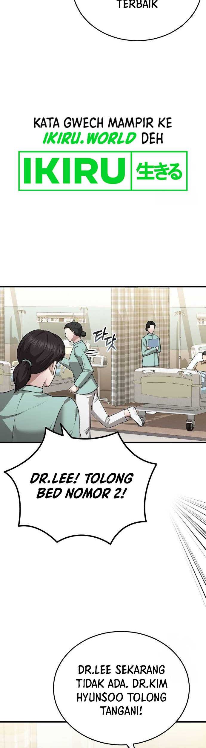 Halaman 106