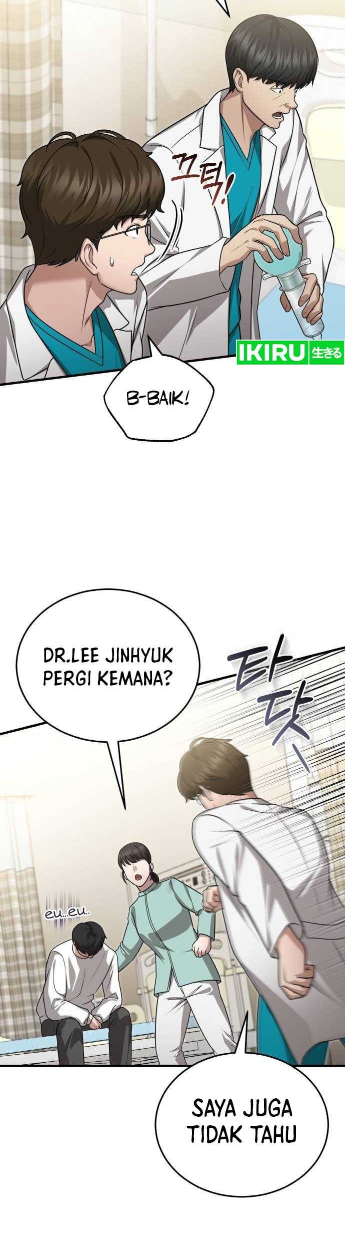 Halaman 107