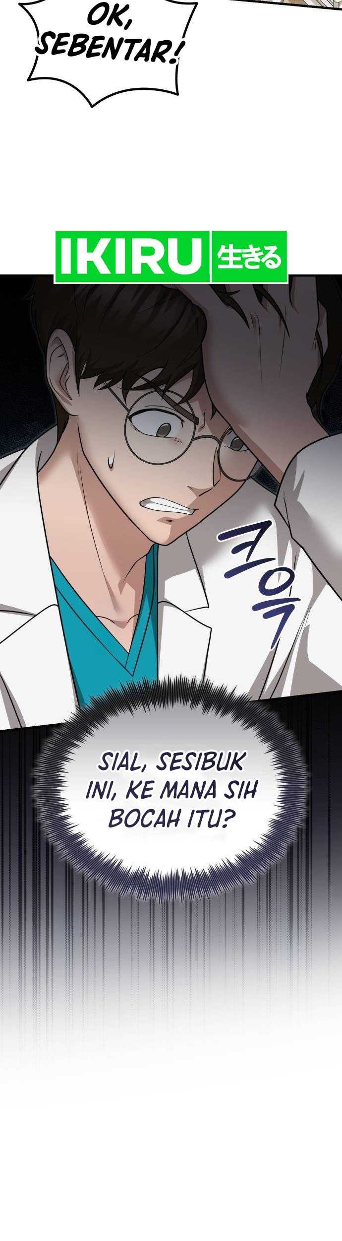 Halaman 111