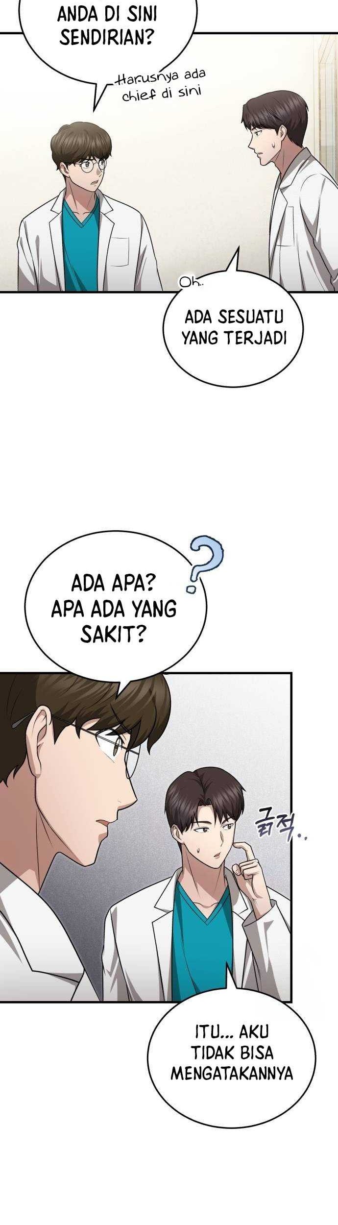 Halaman 114