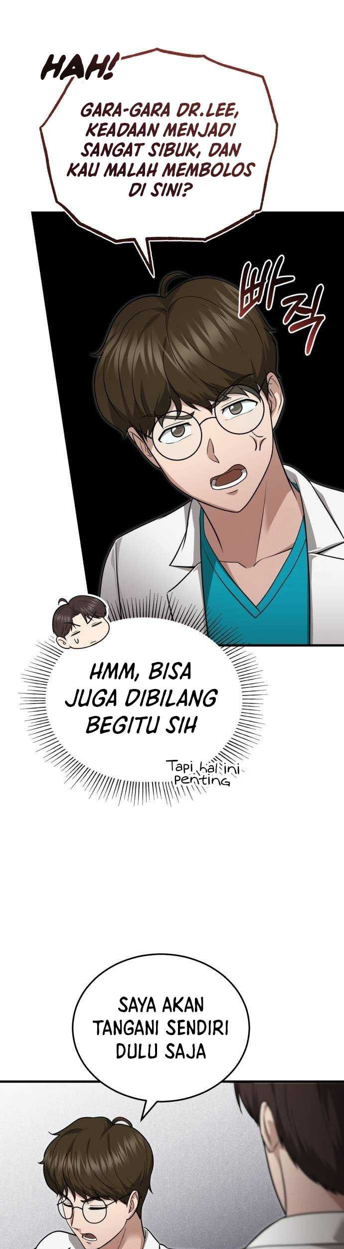 Halaman 115
