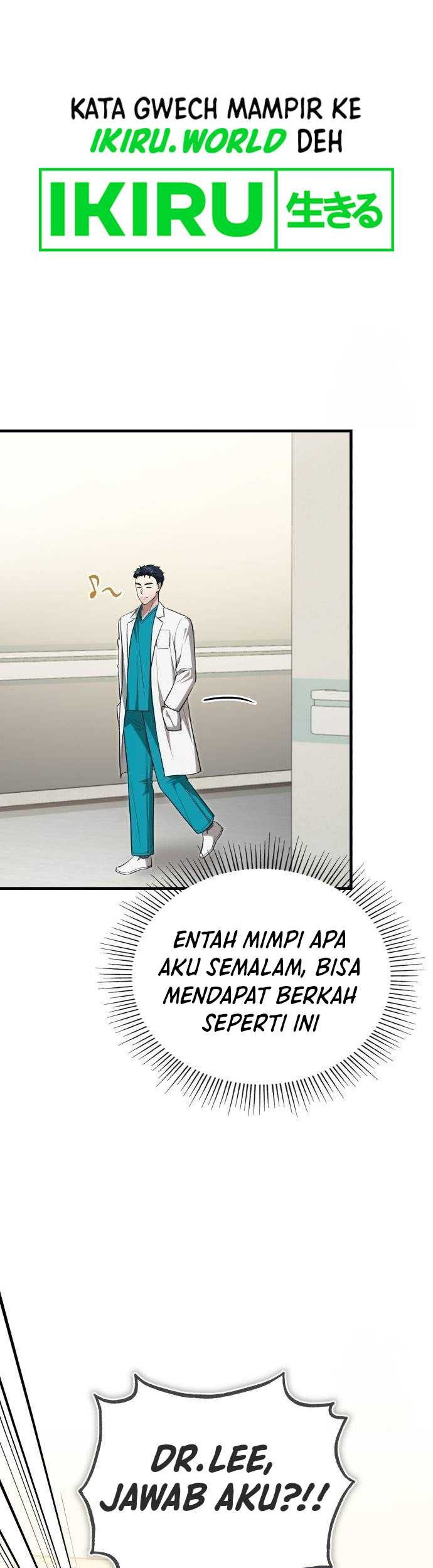Halaman 118