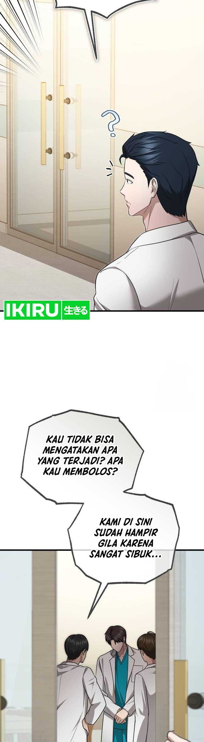 Halaman 119