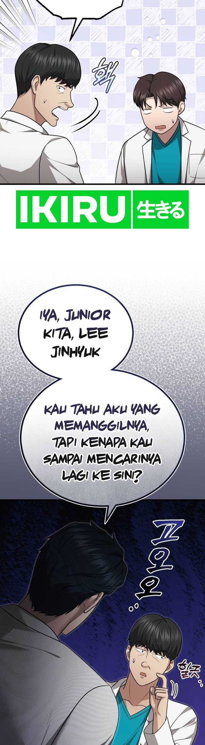 Halaman 121