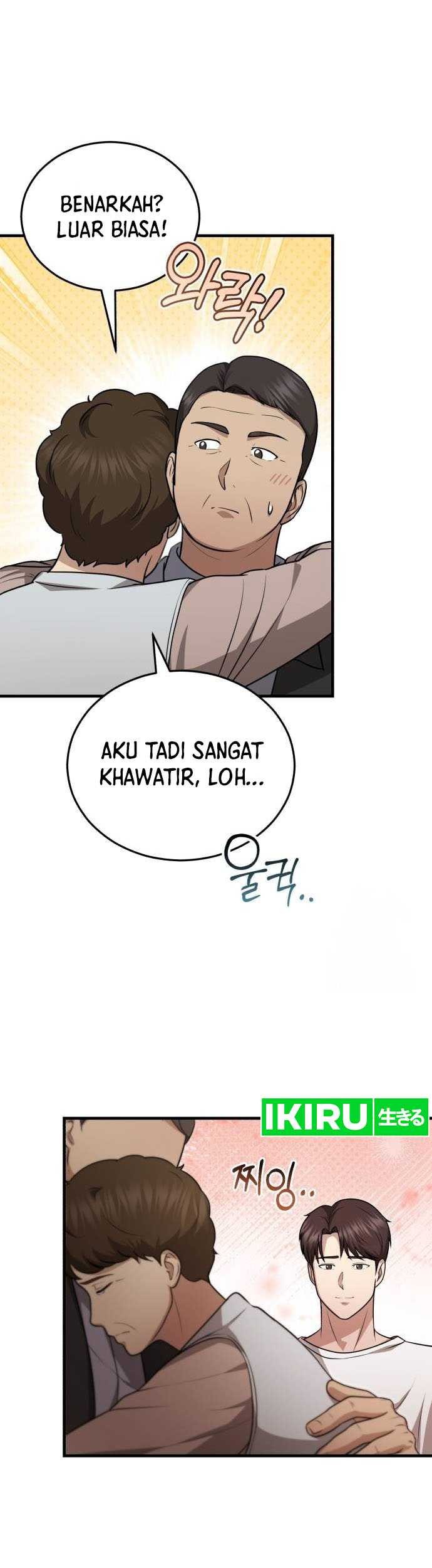 Halaman 32