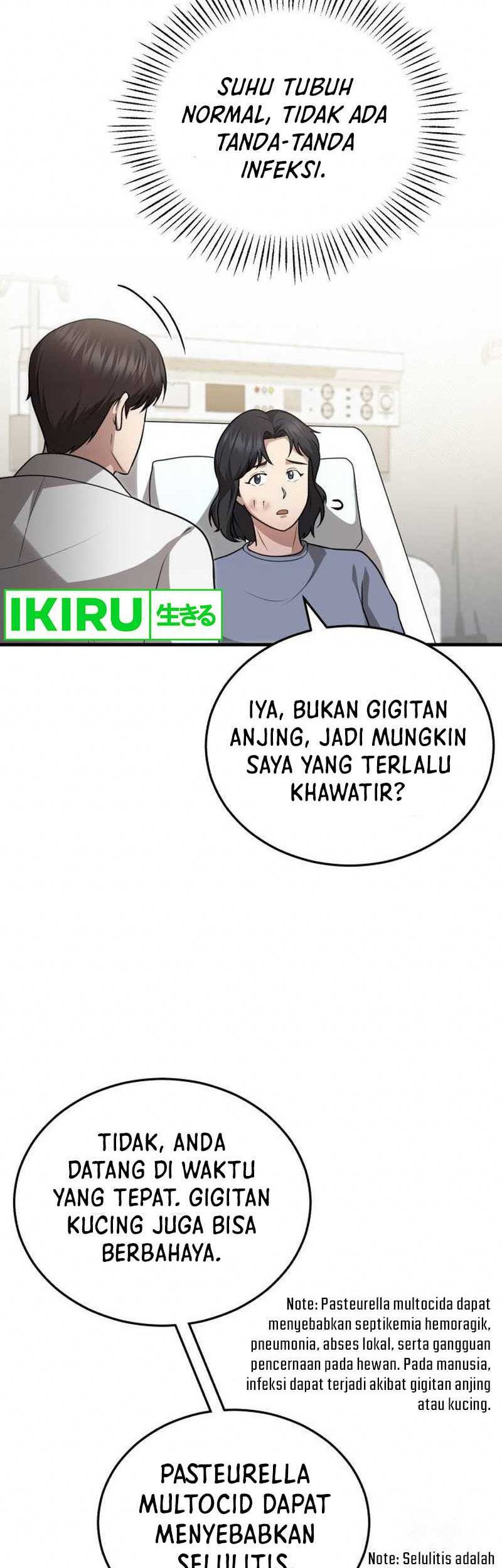 Halaman 35