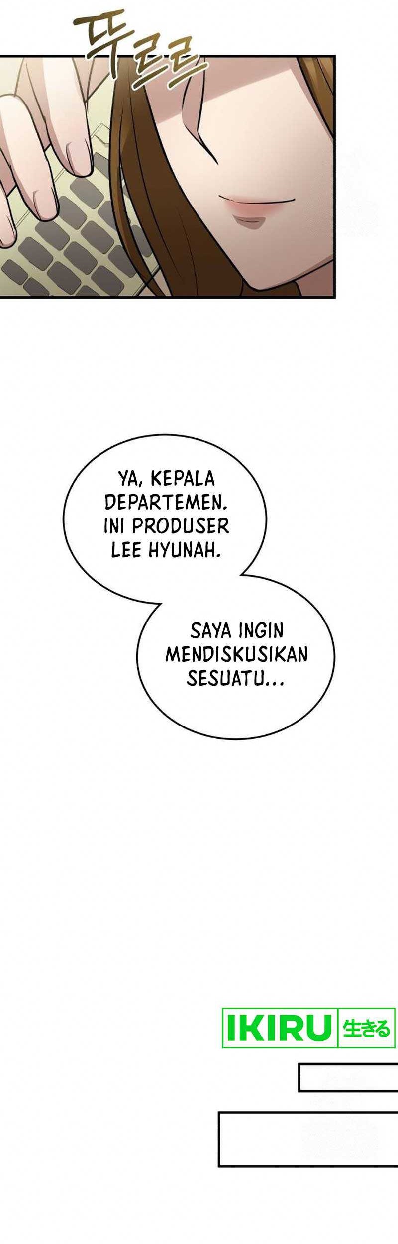 Halaman 45