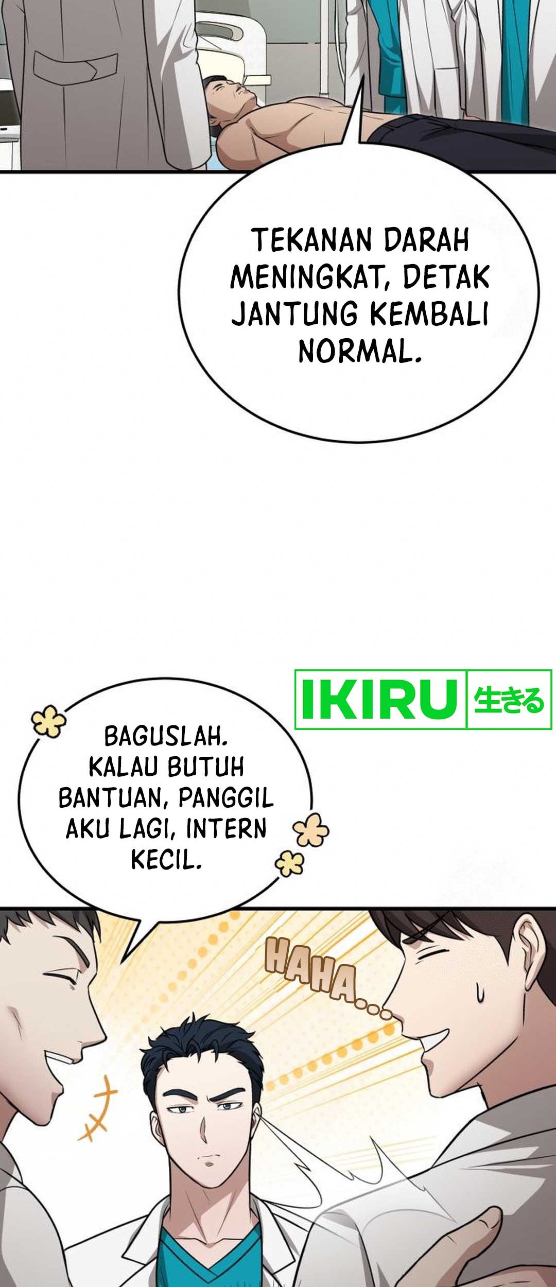 Halaman 117