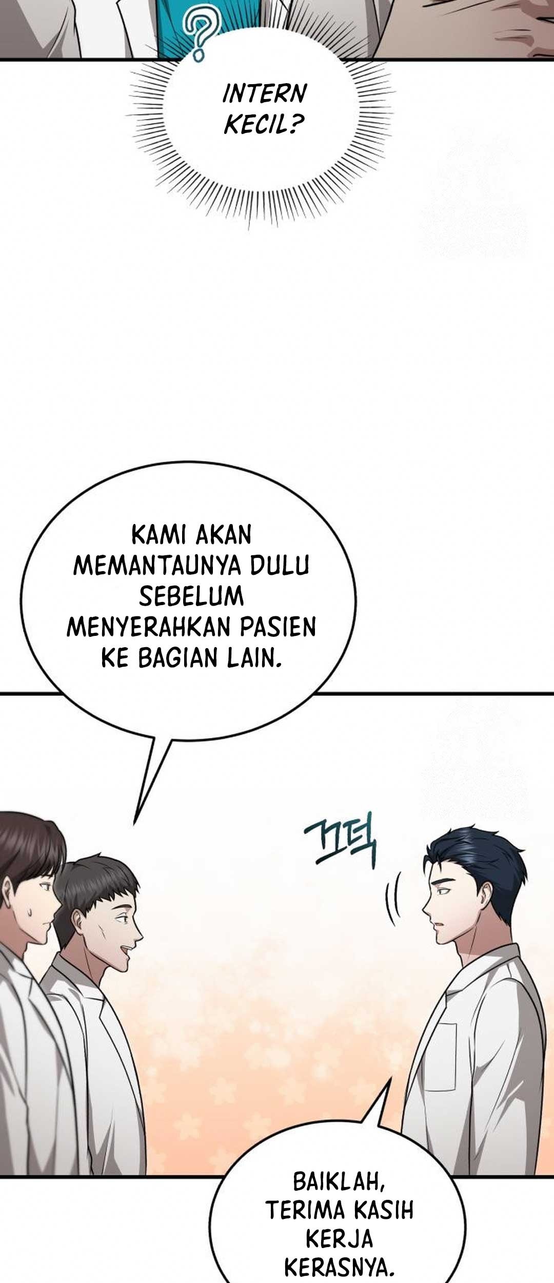 Halaman 118