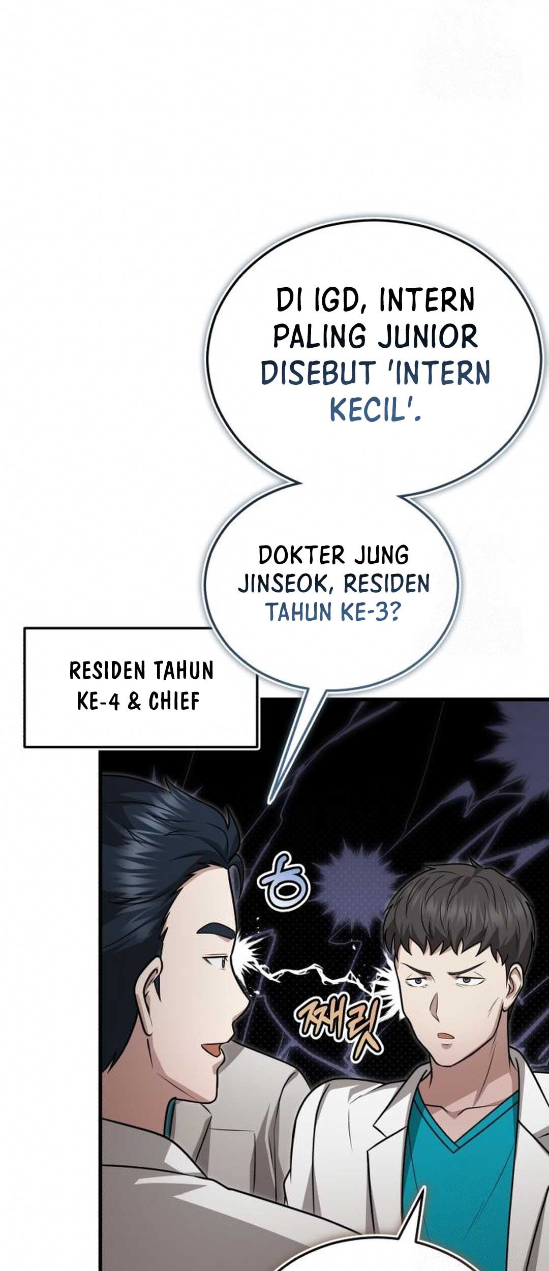 Halaman 120