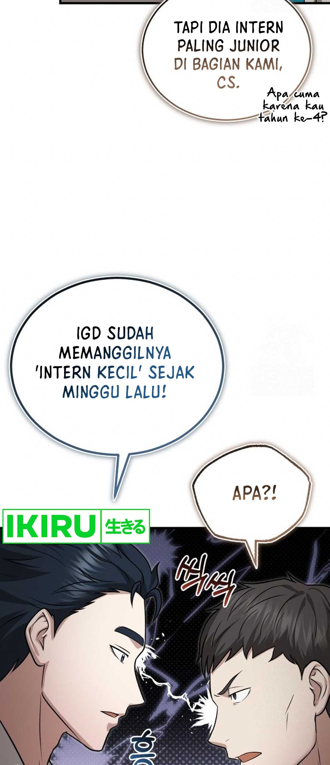 Halaman 121