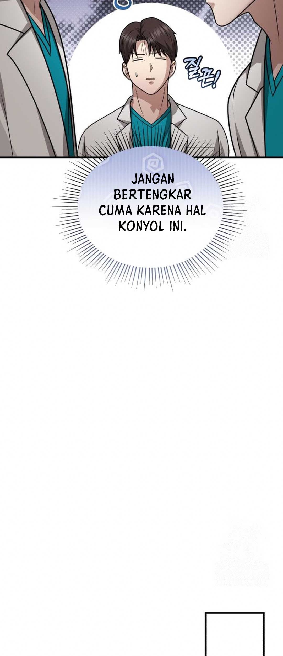 Halaman 122