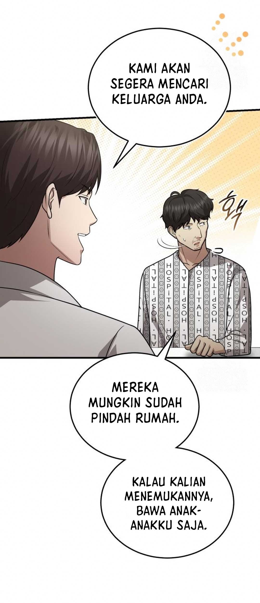 Halaman 126